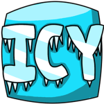 IcyStudios