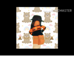 TeDdY bEaRs! <3 HeLlO