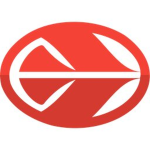 Europe Airlines!