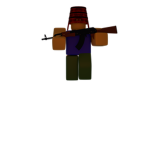 Noobs United | Noob Partisans