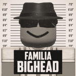 Familia BigHead