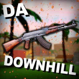Before game thumbnail