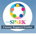 WeSpark Cancer Support Center