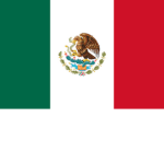 Mexicana