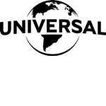 Nascar949