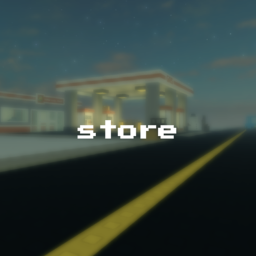 store