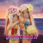 PRINCES$A