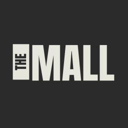 The mall beta [UPDATE]