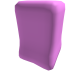 Roblox entity thumbnail