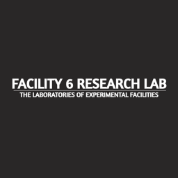 Facility 6 Research Lab
