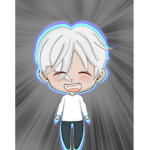 Lolcloud