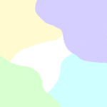 Hase_Hasen_hi