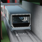 [Read Desc] Owenton & Waterfront Line