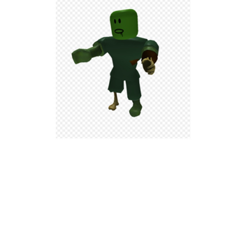 zombies (update)