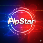 PlpStar