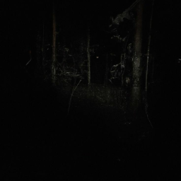 ..