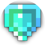 Game Pass Thumbnail