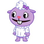 We Love Pet Simulator :D