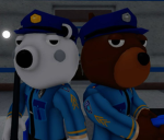 KEVINCITO