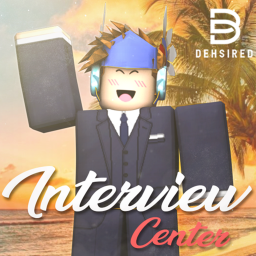 Training/Interview Center