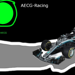 AECG-Racing