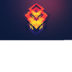 Grupo dos top zera 0_0