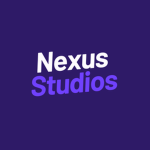Nexus Studios rp