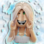 - dan’s apparel! -