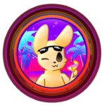 Retro Palm Studios