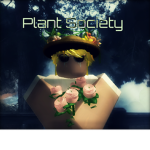 Plant Society