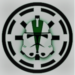 The Elite Corps Camo