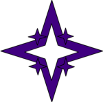 SBO:R The Cult of Kronos