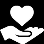This Is Where we Donate (Join The Group)