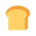BreadGames Community Group Thumbnail