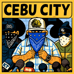 Cebu City