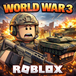 World War 3