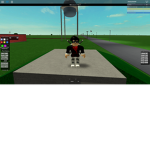 StephenGaming RBLX Fans