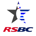 RSBC (Robloxia States Bowling Congress)