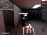 SCP foundation site 61
