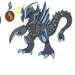 The Poke gang 23