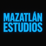 Hacienda Mazatlán Studios