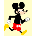 PLAZ's Clothes