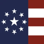 Union ּof Columbia