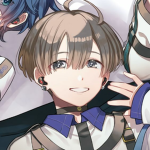 mikoto milgram