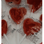 HEARTS.4U.luv