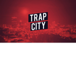 ƬRAPƇITY