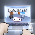 Kira'sGames Group Thumbnail