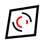 Unoptimal Cases