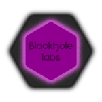 BlackHole Labs