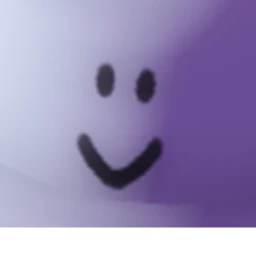 어음 icon